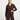 BLU-C0284-2A-MORO-GALLERY-01