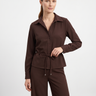 BLU-C0284-2A-MORO-GALLERY-01