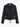 BLU-C0284-2A-NERO-GALLERY-01