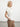 BLU-C0284A-BIANCO-20260428131851