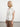 BLU-C0284A-BIANCO-20260428131929
