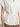 BLU-C0284A-BIANCO-20260428132003