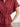 BLU-C0284A-BORDEAUX-20260706151541