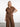 BLU-C0284A-MORO-20260706154026