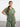 BLU-C0284A-VERDE-20260706154425