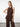 BLU-C0359A-MORO-20260701152645