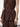 BLU-C0359A-MORO-20260701153010