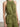 BLU-C0359A-VERDE-20260701152424
