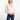 BLU-C13756A-BEIGE-20260803165435