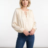 BLU-C13756A-BEIGE-20260803165435