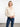 BLU-C13756A-BEIGE-20260803165435