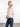 BLU-C13756A-BEIGE-20260803165806