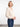 BLU-C13756A-BEIGE-20260803165853