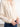 BLU-C13756A-BEIGE-20260803170159