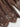 BLU-C4988A-MORO-20260227111548