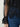 BLU-C4988A-NERO-20260227113403