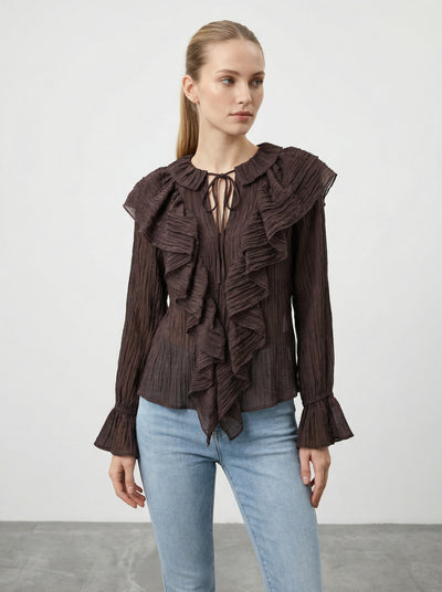 BLU-C5150A-MORO-20260226130217