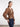 BLU-C5348A-MORO-20260825115911