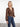 BLU-C5362A-MORO-20260804132912