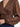 BLU-C5362A-MORO-20260804132940