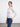 BLU-C6612A-BIANCO-20260803172039