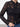 BLU-C6612A-NERO-20260803172420
