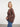 BLU-C7222A-MORO-20260825121243