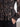 BLU-C81687A-NERO-20260914153228