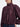 BLU-C8258A-BORDEAUX-20260923144712