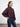 BLU-C8258A-BORDEAUX-20260923144915