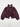 BLU-C8258A-BORDEAUX-20260925130211