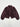 BLU-C8258A-BORDEAUX-GALLERY-01