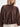 BLU-C8258A-MORO-20260923144134