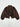 BLU-C8258A-MORO-GALLERY-01