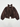 BLU-C8258A-MORO-GALLERY-02
