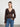BLU-C8288A-MORO-20260910131235