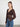 BLU-C8288A-MORO-20260910131334