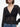BLU-C8288A-NERO-20260910132112