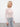 BLU-C929A-BIANCO-20260804135447