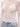 BLU-C929A-BIANCO-20260804135605