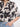 BLU-C93022-2656A-NERO-20260709102642