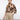 BLU-C93022-2763A-CAMEL-01