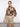BLU-C93022-2763A-CAMEL-01