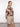 BLU-C93022-2763A-CAMEL-20260716111633