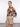 BLU-C93022-2763A-CAMEL-20260716111833