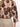 BLU-C93022-2763A-CAMEL-20260716111928