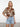 BLU-C93*242A-CAMEL-20260708130345