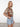 BLU-C93*242A-CAMEL-20260708130429
