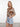 BLU-C93*242A-CAMEL-20260708130502