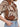 BLU-C93*242A-CAMEL-20260708130606